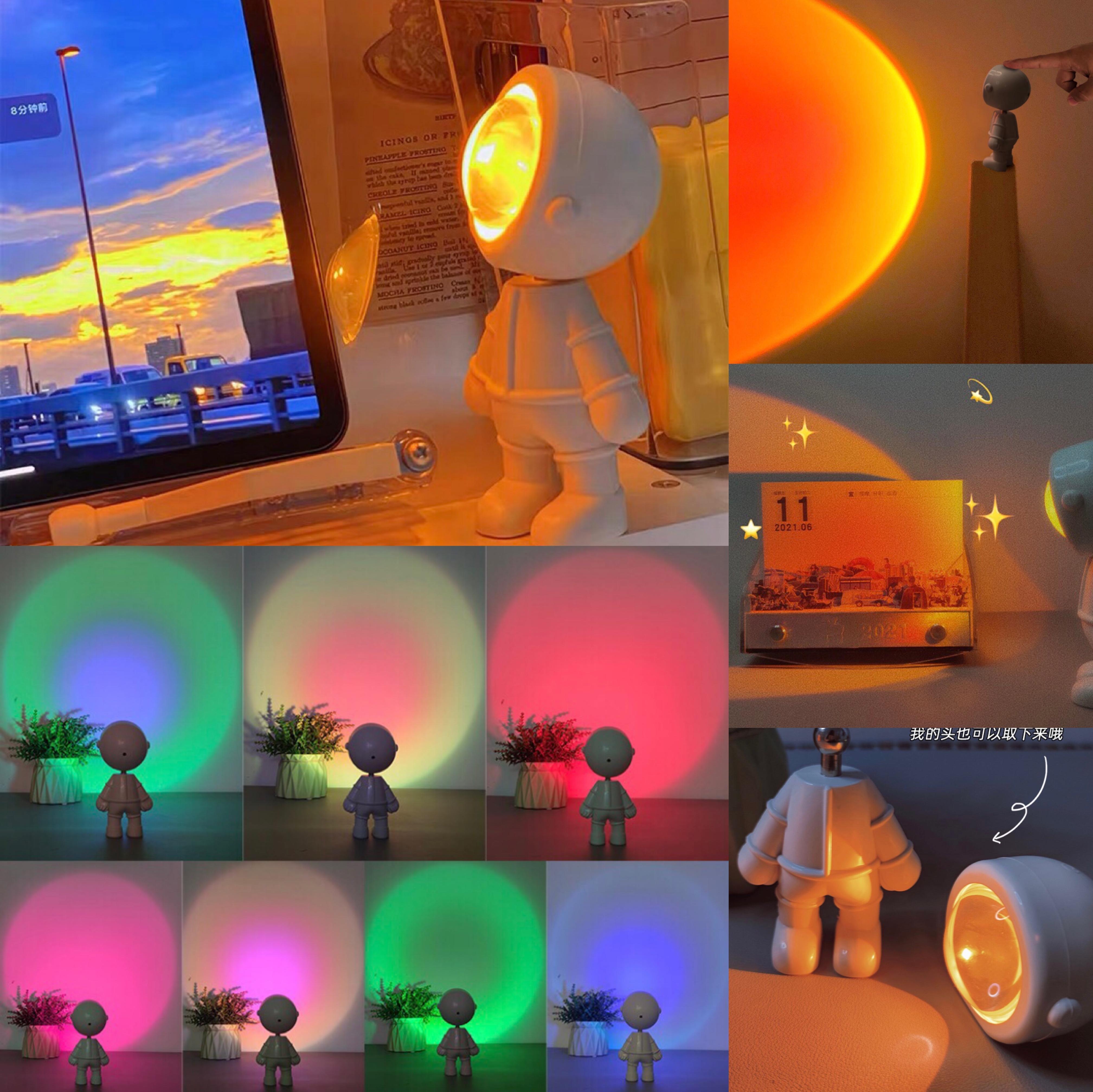 原神电旋转门怎么点亮(王者荣耀怎么锁定屏幕旋转)