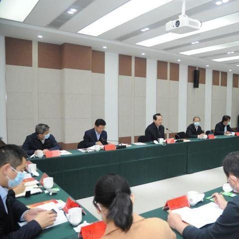 济南历城三中和历城六中哪个好？