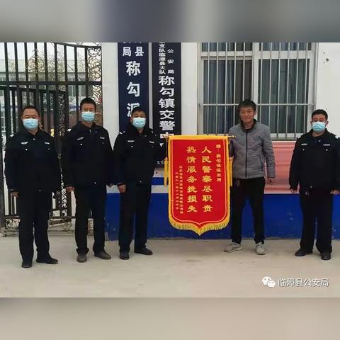 南通环保无纺布原料相关长尾关键词有哪些