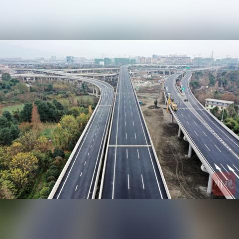 成都市etc客服中心在哪里
