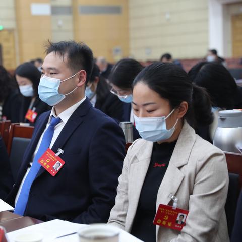 武汉市洪山区在哪个地方