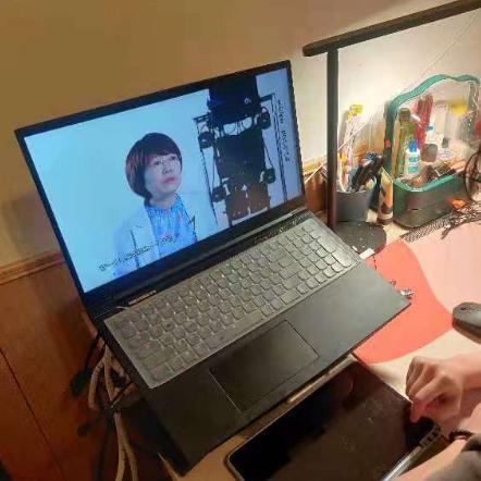 哈尔滨干货加盟品牌相关长尾关键词有哪些