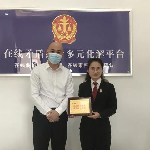 福建企业清算服务的相关长尾关键词有哪些