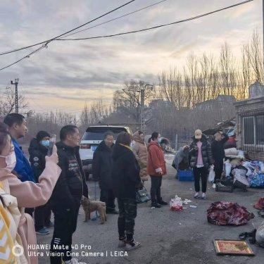 沈阳仓储物流相关长尾关键词有哪些