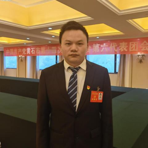 黄石属于武汉市的哪个区