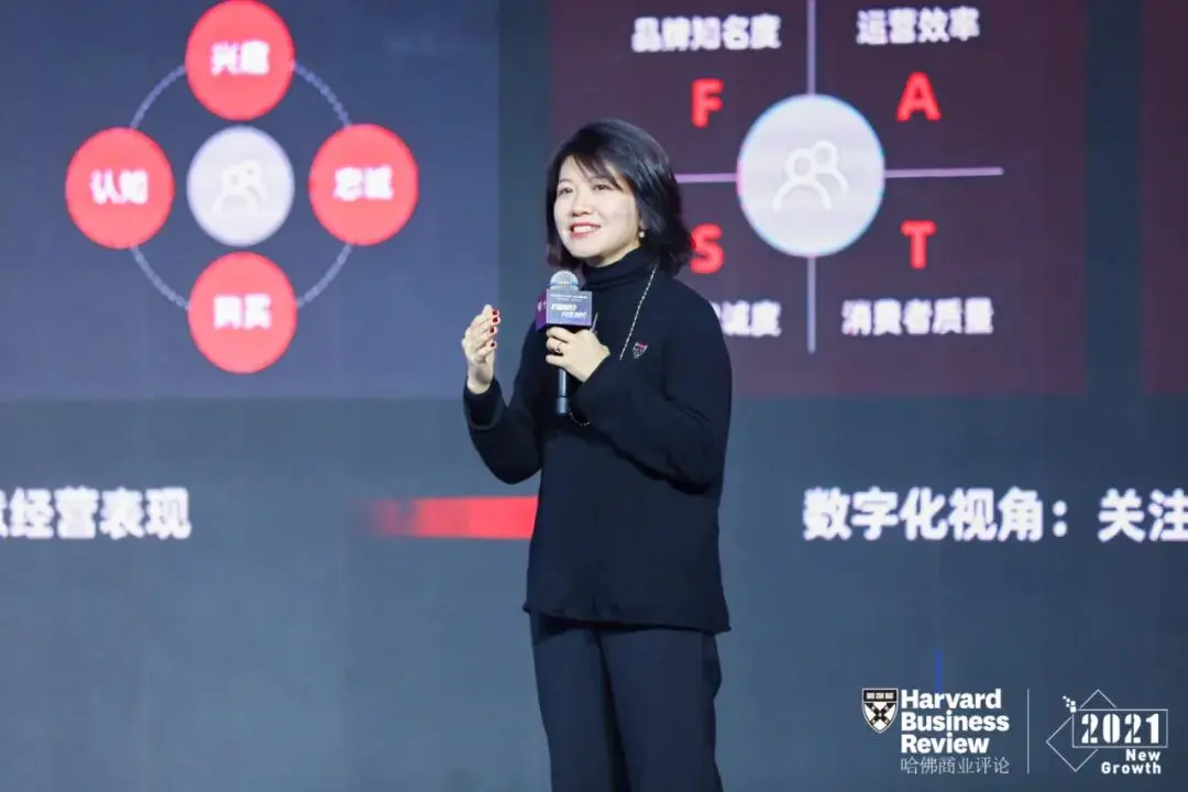 如何打造1688店群 店群如何打造好