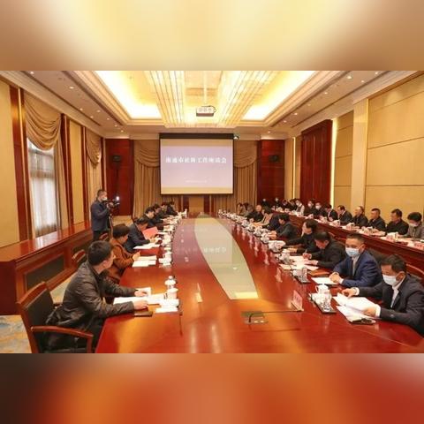 江苏南通市疫情有多少人