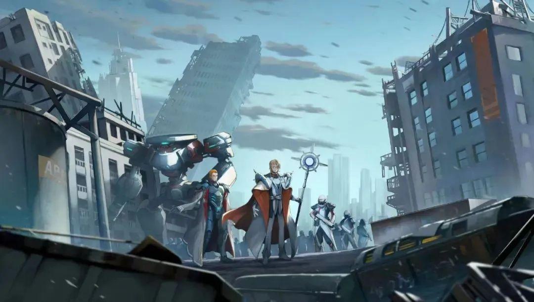 原神怎么寻找书籍元素痕迹（原神15级怎么用丽莎找元素线索）