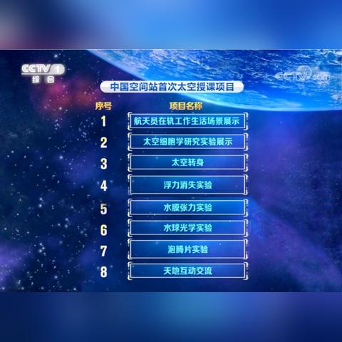 南宁市作文培训哪个好
