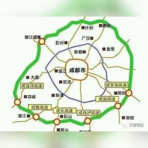 成都市地铁5线三期规划的长尾关键词有什么