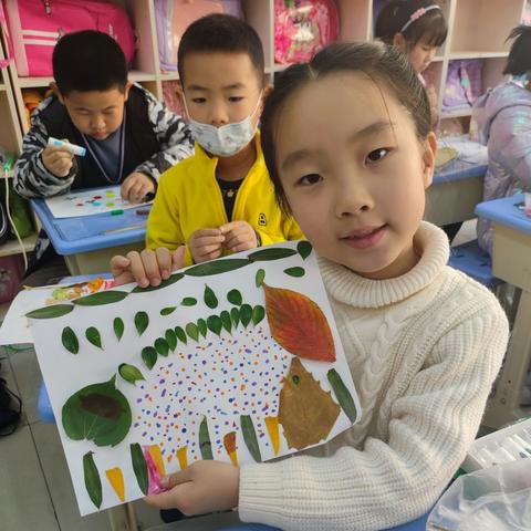无锡金城小学怎么样？