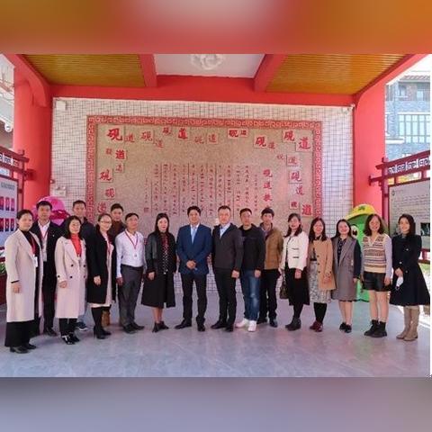 深圳市黄岗在哪个区