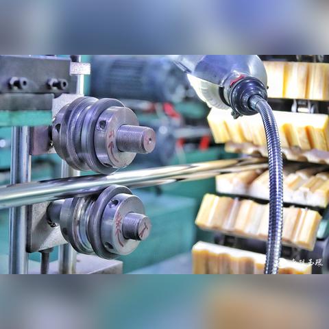 能卖阀门的跨境电商平台 衍生的长尾关键词有什么