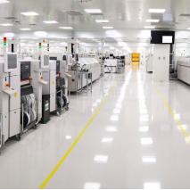 苏州市博格华纳怎么样