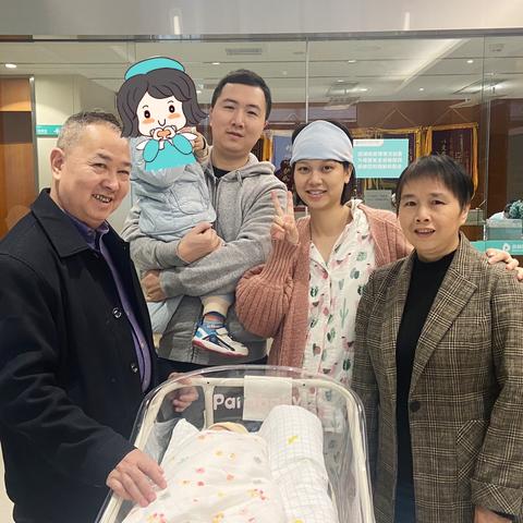 长沙产检费用可以报销吗相关长尾关键词有哪些