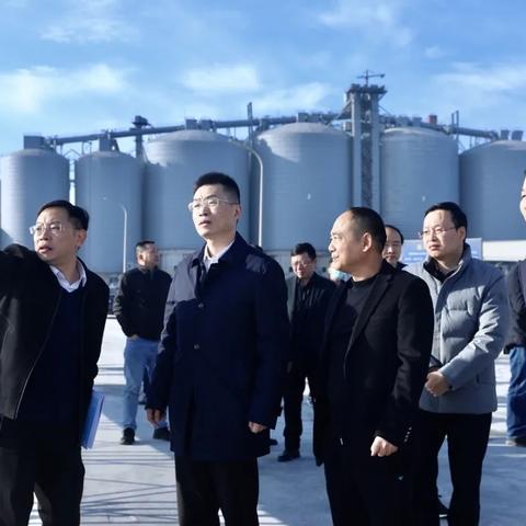 【天津永源城】相关长尾关键词有哪些