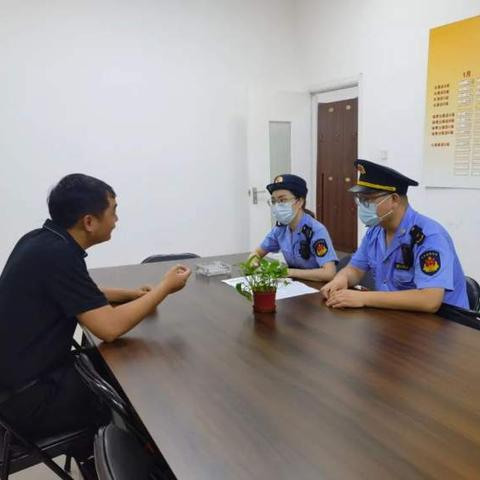 上海闵行市场有哪些