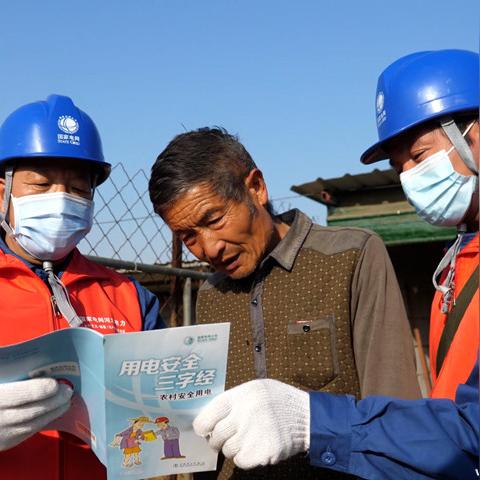 河北省邯郸市养牛厂的长尾关键词有什么