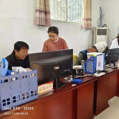 韩城今天天气怎么样