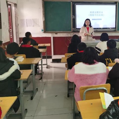 长沙中考体育生特长生录取标准？