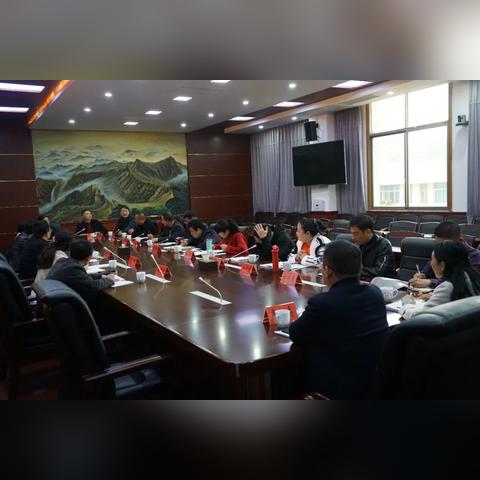 长沙学校排名初中小学？
