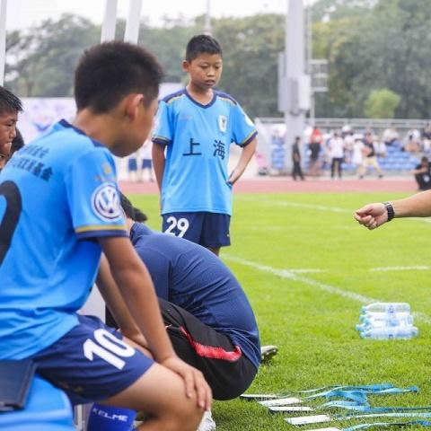 遵义高校足球比赛的长尾关键词有哪些