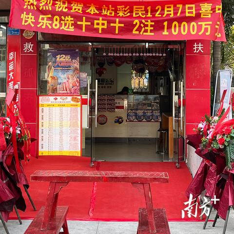 广东东莞市十中学校的长尾关键词有哪些