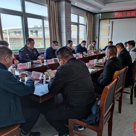 武汉市买什么货车好