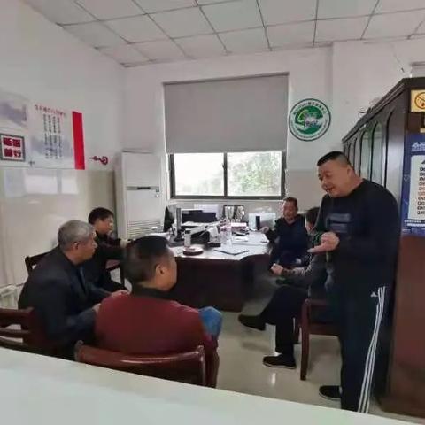 义乌有哪些跨境电商