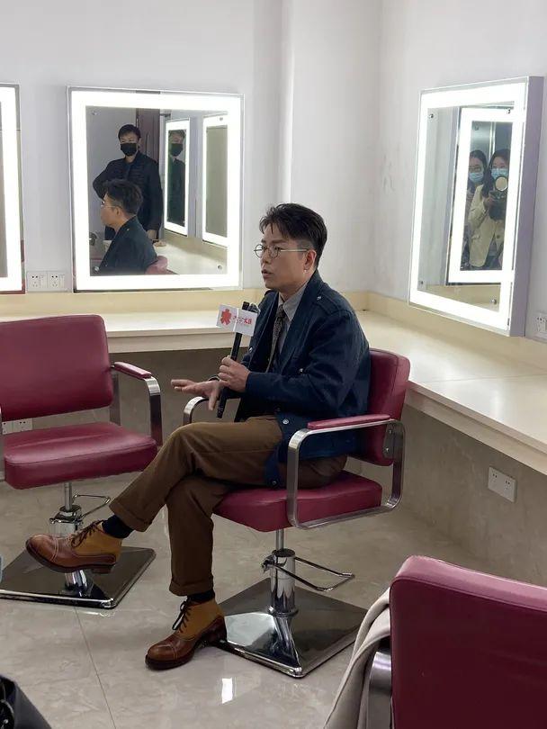 广州农商银行又收编两家村镇银行！