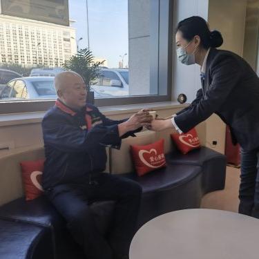 西安市老年人卡怎么办