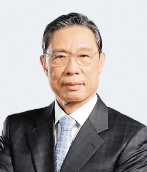 【奥密克戎毒株有几种
 /奥密克戎o是什么意思】