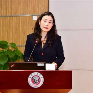 深圳市领航人教育怎么样