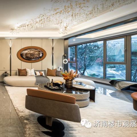 济南私密保健相关长尾关键词有哪些