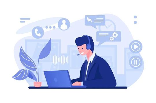 收到省疫情防控办的短信怎么办？健康码无故变红如何申诉？浙江省疾控权威解答来了