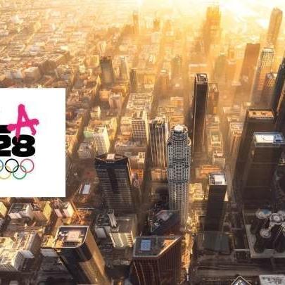 温州市女子拳击队名单的长尾关键词有哪些