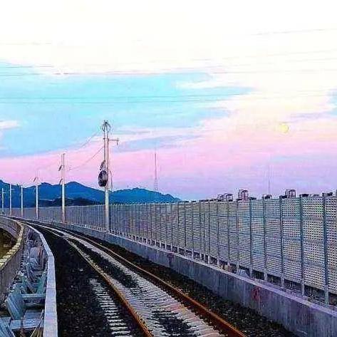 长沙到铜仁多少公里相关长尾关键词有哪些