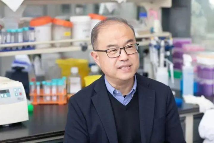 【浙江新增本土确诊45例
 /浙江新增本土确诊45例最新消息】