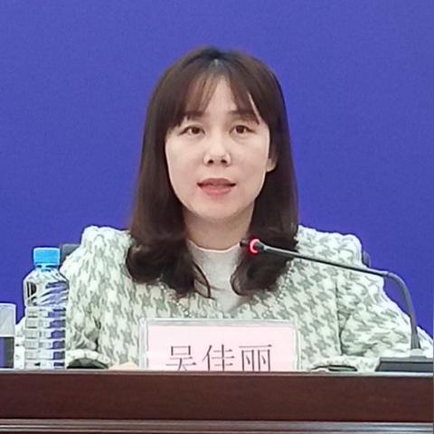 广州社保交满15年能有什么用？