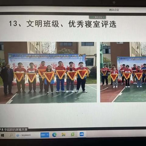 合肥市合力电动车怎么样