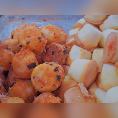 济南市民族大街市场在什么位置？