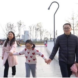 成都市区童车在哪里买