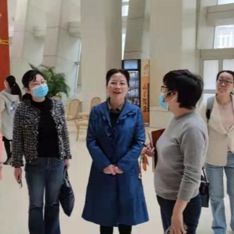 合肥2021高三调研相关长尾关键词有哪些