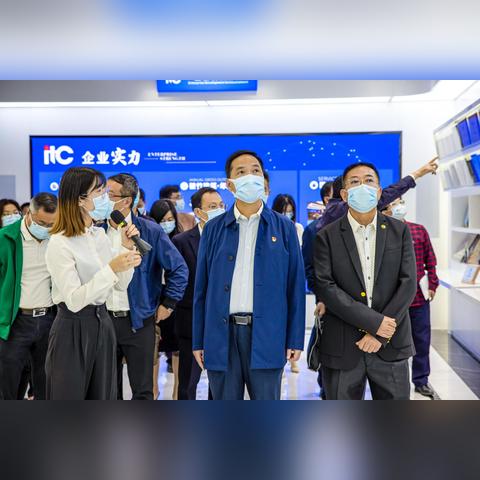 在广州市找什么工作