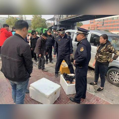 长沙市六中口碑怎么样