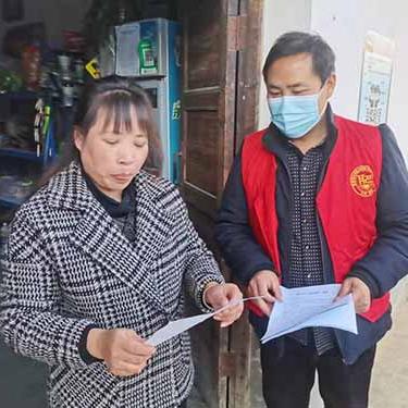 合肥肥西商铺出售相关长尾关键词有哪些