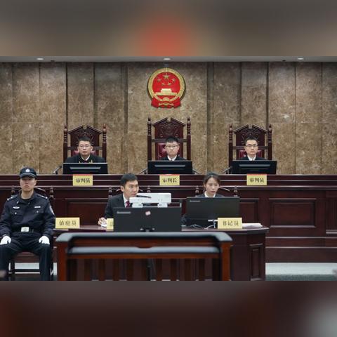 南宁五象周边房产的相关长尾关键词有哪些