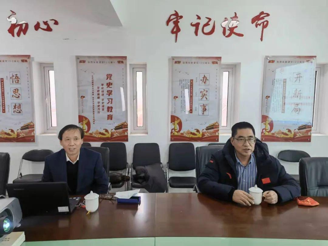 体育教学论文发表体育是一门怎样的学科论文