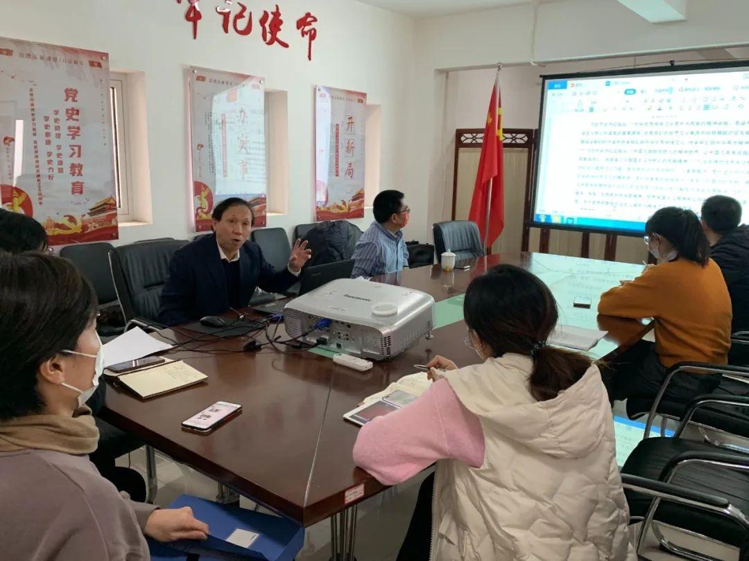 体育教学论文网学校体育有什么切入点可以写论文