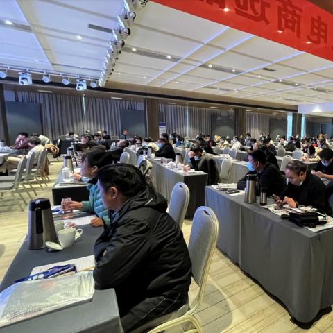 湖南跨境选品哪里看订单